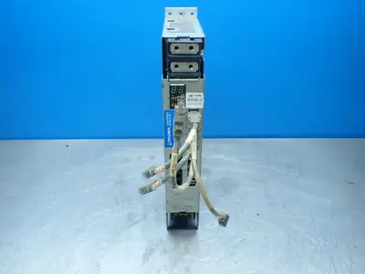 USED OKUMA MIV0104A1B5