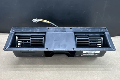 NEW Mobile Climate Control 15-0504