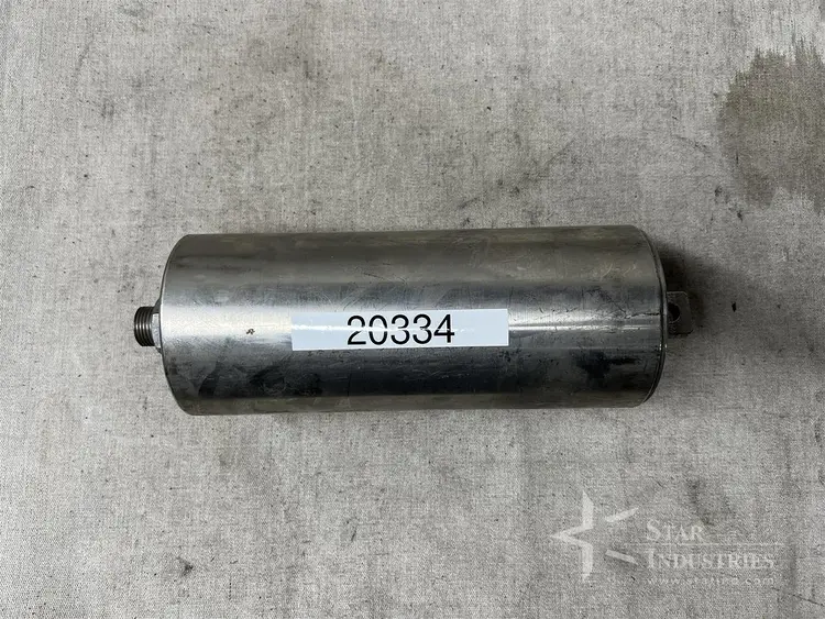 Used _UNKNOWN_ _UNKNOWN_ Pistons California US | Star Industries #1255894