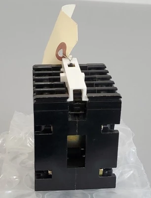 NEW PSC CR120A03102AA