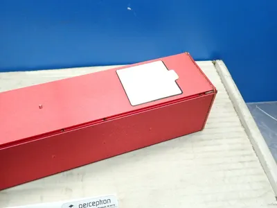 New | in-Stock PERCEPTRON 9164114001 Sensors Ohio US | HGR 24 #872927