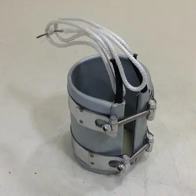 NEW PPE HB1342122350
