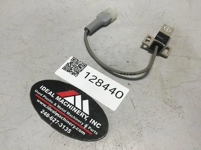 USED FUJI ELECTRIC PE-B4D3