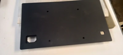 USED Crestron UC-BRKT-100-ASSY
