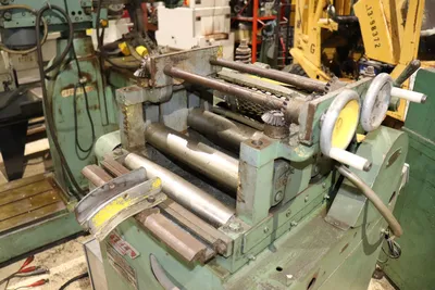 USED FJ NO. 312