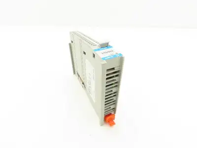 Allen Bradley 5069-IB16 Compact I/O Input Module 24V 16 Channel FW 2.014