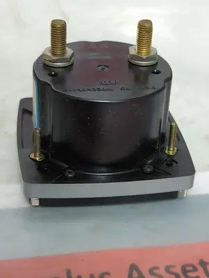 New | in-Stock GE 250221RXRX Voltmeters Ohio US | Surplus Asset Holdings #1403103