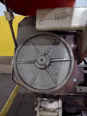 USED KALAMAZOO