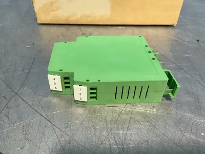 Used FMS EM GZ306A Amplifiers Ohio US | HGR 24 #1414135