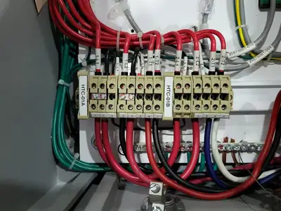 NEW DIGITRACE 920E9FWQSIS302SSH3202T65