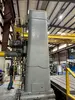 GIDDINGS & LEWIS 360-F Horizontal Floor Type Boring Mill thumbnail