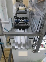 Used KLÖCKNER _UNKNOWN_ Thermoforming Machines Connecticut US | DMC Industries #1281710