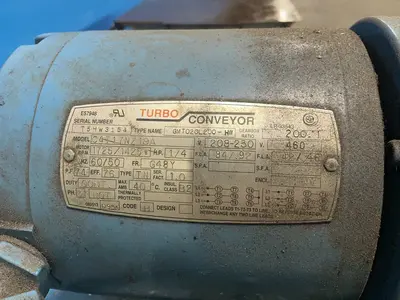 Used 1995 MAZAK SQT 18M CNC Lathes Ohio US | HGR 24 #1507656