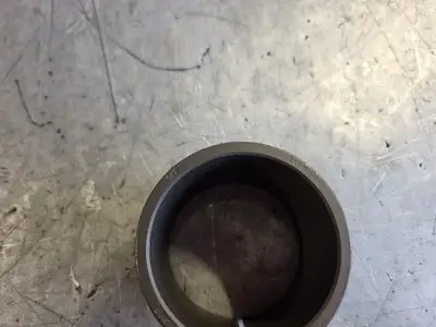 NEW SKF H311E