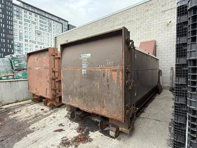 2004 GLOBAL E40-SC COMPACTOR | ListingHippo (7)