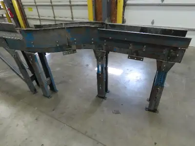 Used NEW LONDON ENGINEERING _UNKNOWN_ Miscellaneous MRO Indiana US | Arrow Industrial #636130