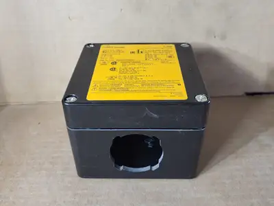 New | in-Stock NVENT 447379-000 Parts British Columbia CA | Lenmark #1440996