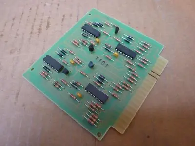 NEW SCI 080-2370 REV H