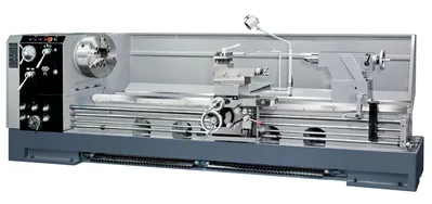 NEW KENT HR-35