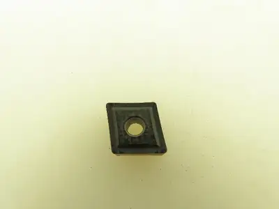 Kennametal CNMP 4632 Carbide Insert Grade KC75    Lot of 10pcs