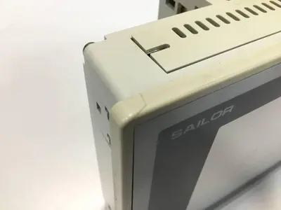 USED SAILOR GP250-LG11