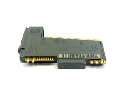Used B&R Automation X20 PS 9400 PLC Power Supplies Michigan US | Maverick Industrial Sales #1397544