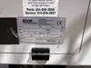 2018 DMG MORI 32/8 CNC Swiss Turning Center thumbnail