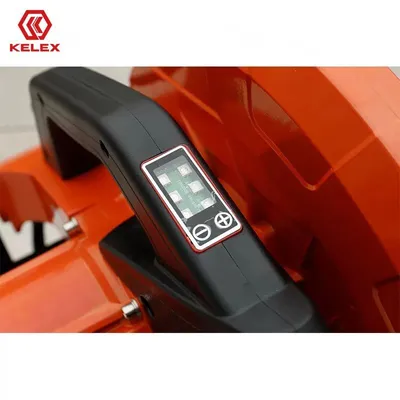 New | in-Stock Qingdao Jiho machine Co.,ltd. Chop Saw Woodworking Shapers CN | Qingdao Jiho machine Co.,ltd. #1340051