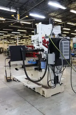 Used FRYER MB-15 Vertical Mills Georgia US | The Equipment Hub #476943