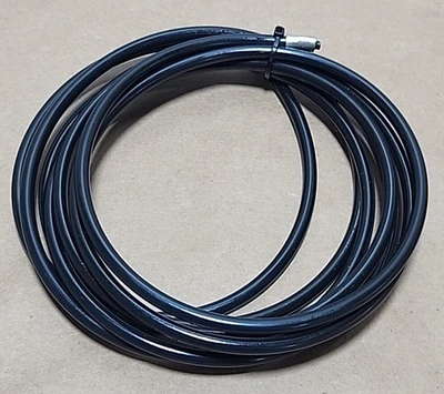 NEW SEALMASTER SPL-HP250-EM
