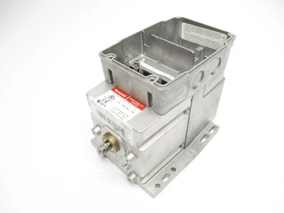 Honeywell M9185D4008 Modutrol Motor [New]