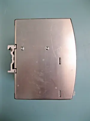 USED Allen-Bradley 1606-XL240E