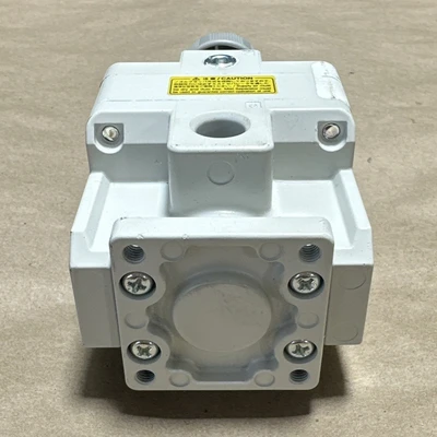 NEW SMC IR3000-N02