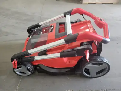 NEW EINHELL 3413273