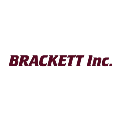 BRACKETT