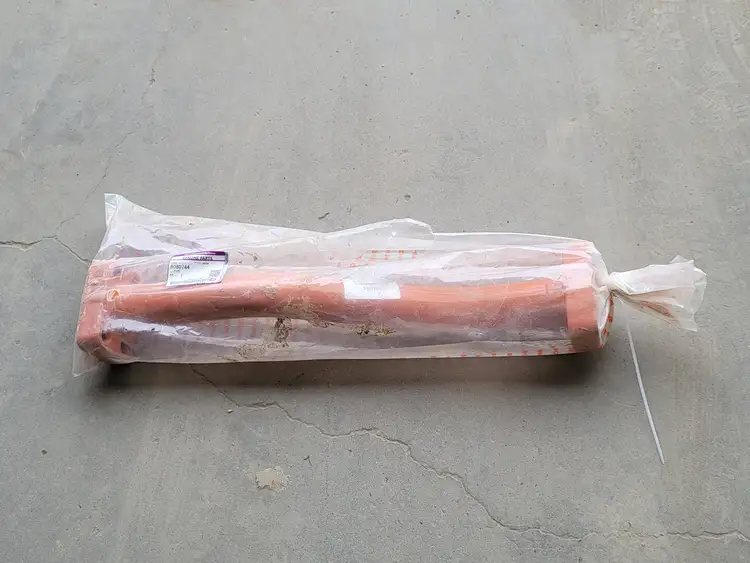 New | in-Stock HITACHI 8080744 Construction Equipment Parts British Columbia CA | Lenmark #1442881