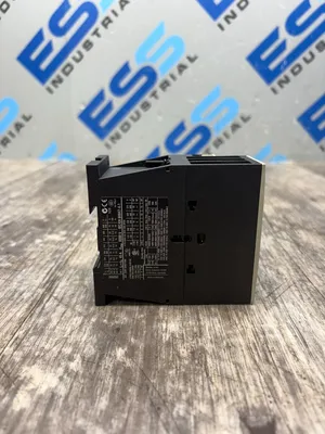 EATON DILM25-10 XTCE025C1 Electrical/PLC/Automation | ESS Industrial Equipment Sales (3)