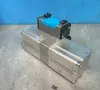 Used FESTO DPA10016 Pumps Ohio US | HGR 24 #1290176