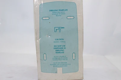 New | in-Stock Stoko Stoko Refresh Janitorial Equipment California US | Davliegogo LLC #1706210