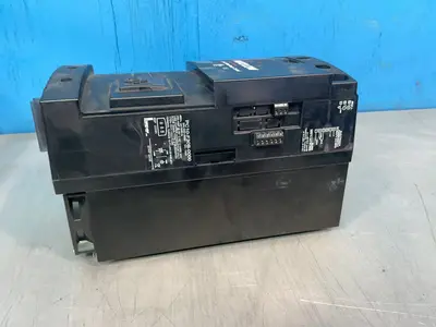Used WATLOW PC10F30B0000 Industrial Controls Ohio US | HGR 24 #1455384