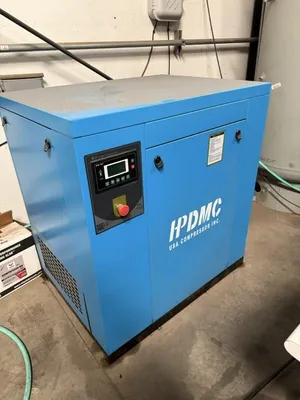 2019 AMADA ENSIS 3015 AJ Laser Cutters | Active Machinery Sales, Inc. (26)