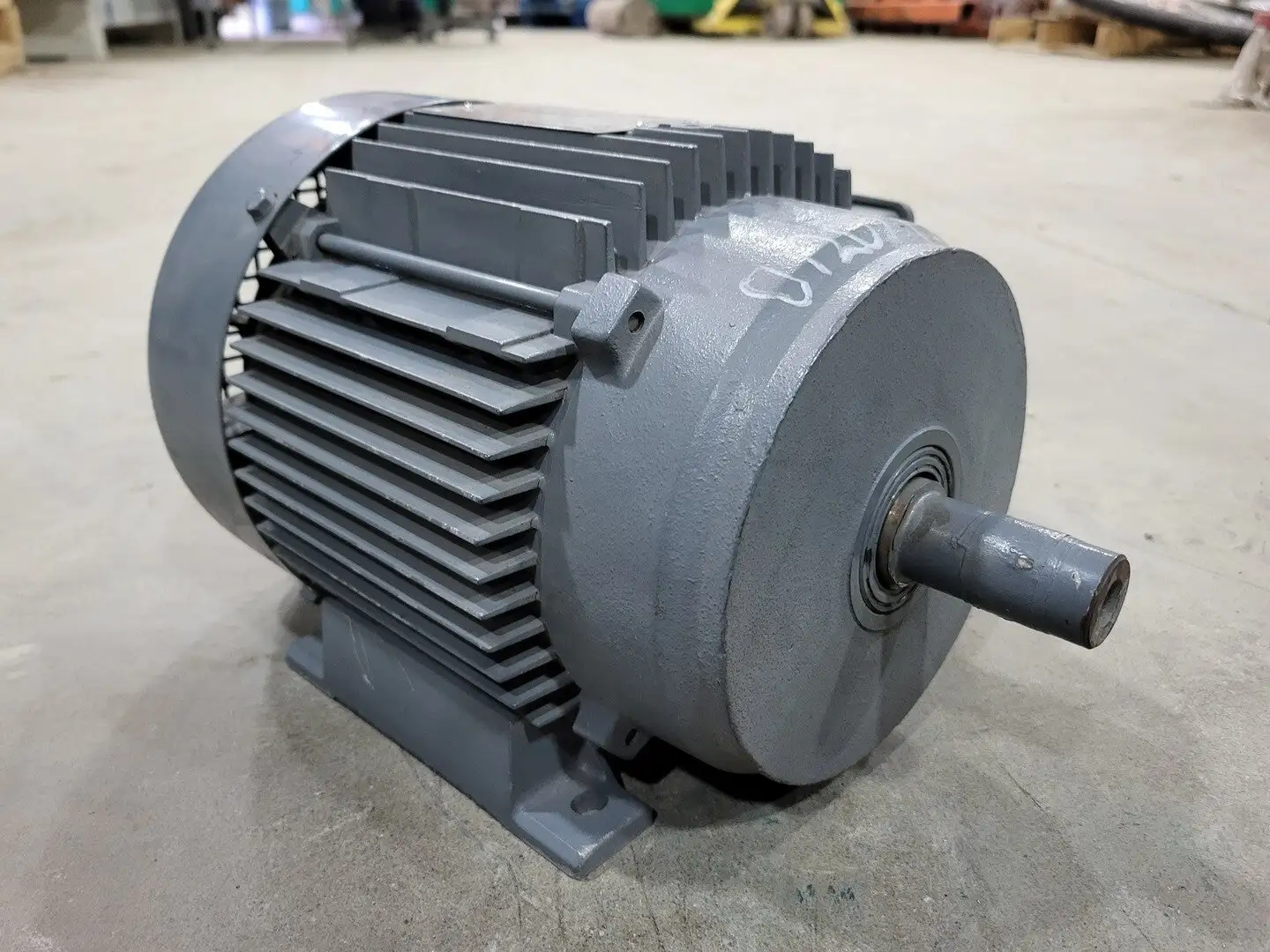NEW SEW-EURODRIVE DT90S4