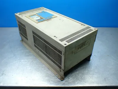 Used MAGNETEK DS326 Variable Speed Drives Ohio US | HGR 24 #879744
