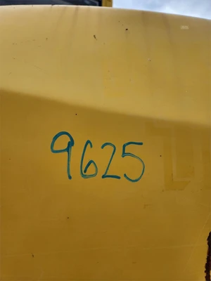 Used 2013 KOMATSU PC138US LC-10 Crawler Excavators | Abele Tractor #1342812