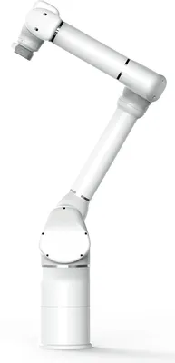 2025 PRODUCTIVE ROBOTICS OB7-Max 16 Collaborative Robot | T.R. Wigglesworth Machinery Co. (7)