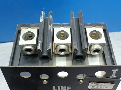 USED WESTINGHOUSE DS46U