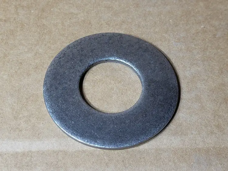 New | in-Stock KOMATSU VC6188 Construction Equipment Parts British Columbia CA | Lenmark #368240