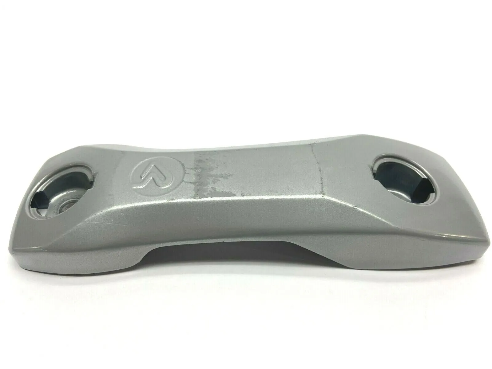 USED FLEXLINK CONVEYOR BEAM SUPPORT BRACKET