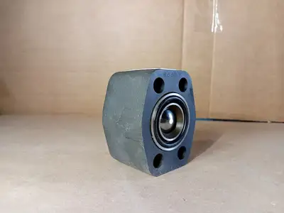 NEW LETOURNEAU R4150321