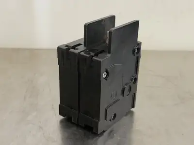 USED ITE EQB220